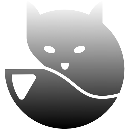 @franklin@misskey.9tail.net's avatar