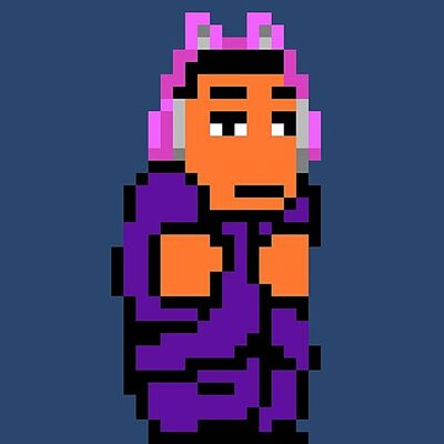 いーのーA™'s avatar