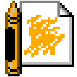 日向カユキ's avatar