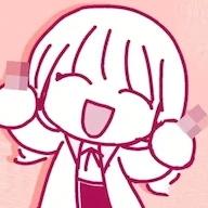 sskey.jp's avatar