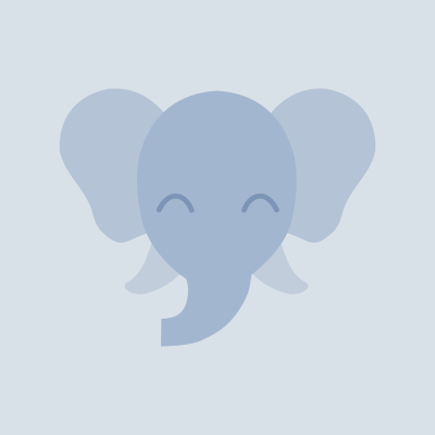 dozen's avatar