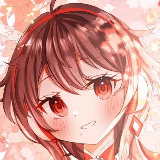 寒寒's avatar