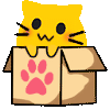 すいか's avatar