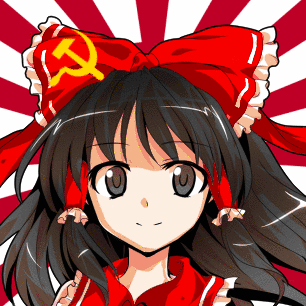:onmyou:‮:vc:‭Charlie Root‬'s avatar