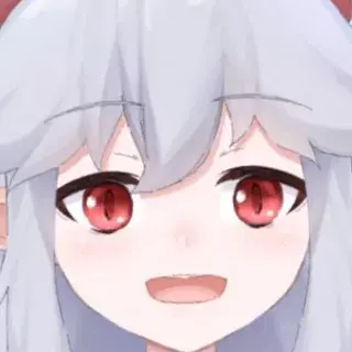 風丸　白👺💻@バ美肉地声SE系V主(VTuber)'s avatar