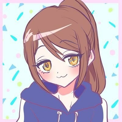 pinfort@兵庫🐙's avatar