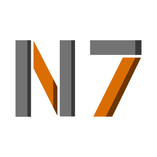 neo's avatar