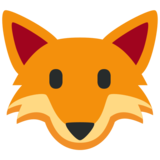 rootfox's avatar
