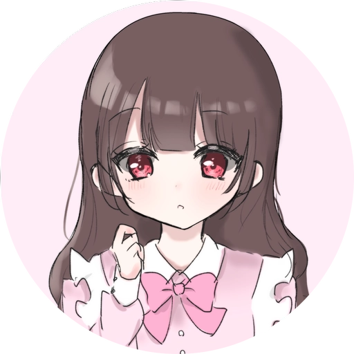わくわく新町(@kq@redfuku.com)'s avatar