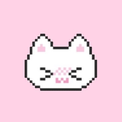 @_@ax.mkhost.social & Miry's avatar
