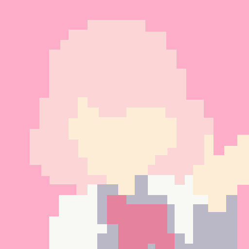 にーさんご's avatar