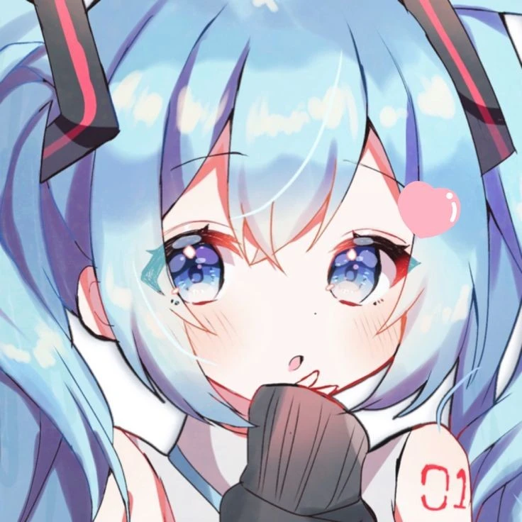 みりー (@m@mi.miry.cat)'s avatar