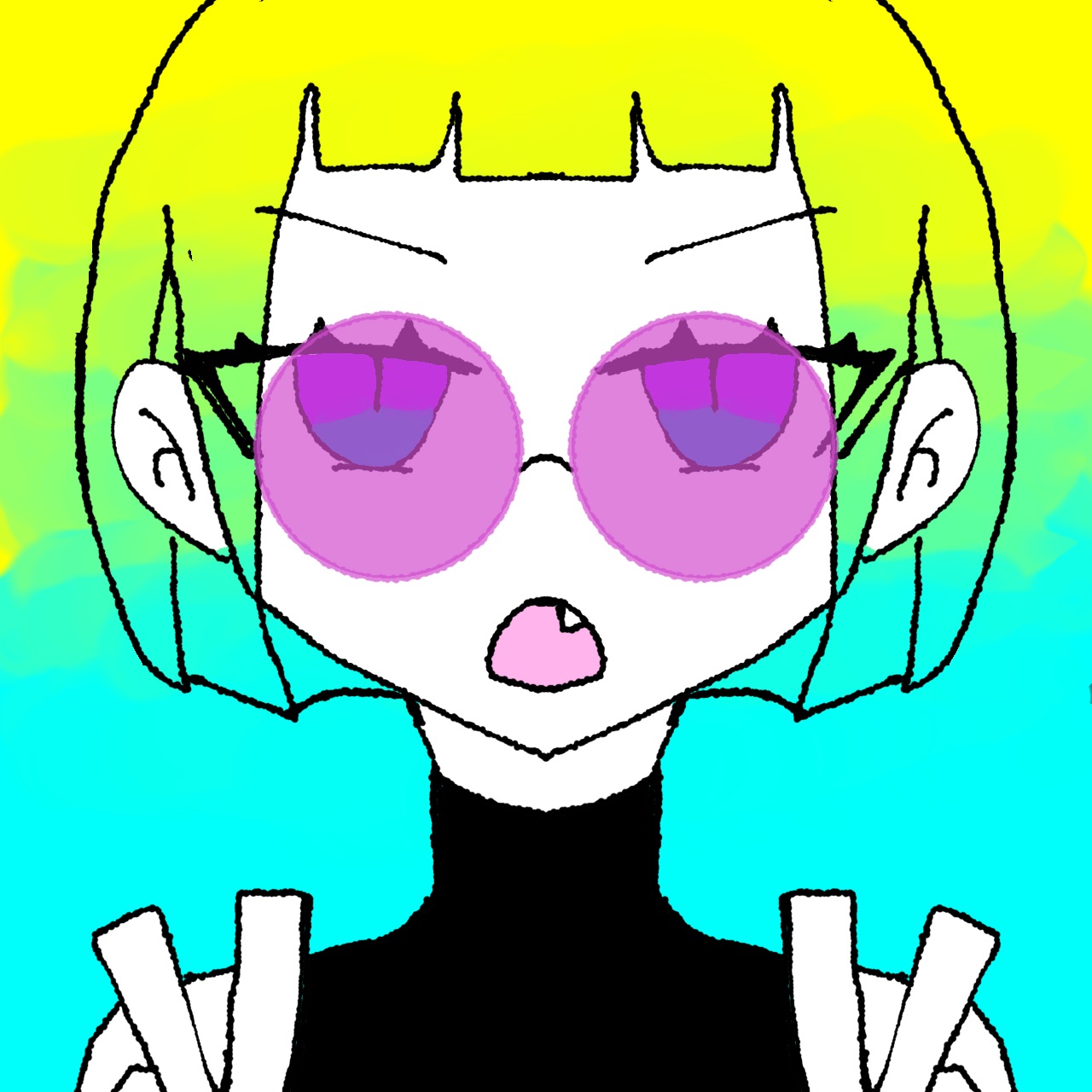 @meto@meto-niwa.xsns.jp's avatar