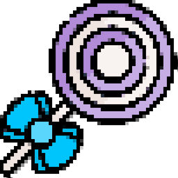 cotone's avatar