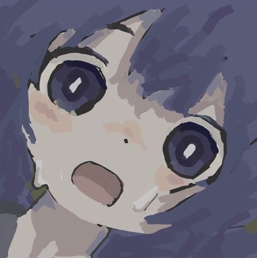amani's avatar